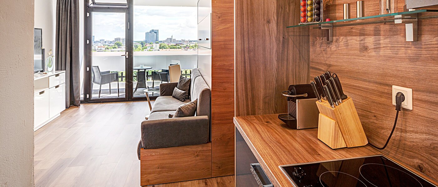 Leider nicht mehr verfügbar