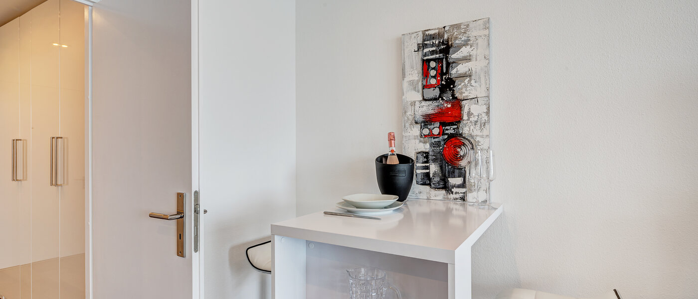 Wohnung München Schwabing-West 05 Wohnbereich 12225