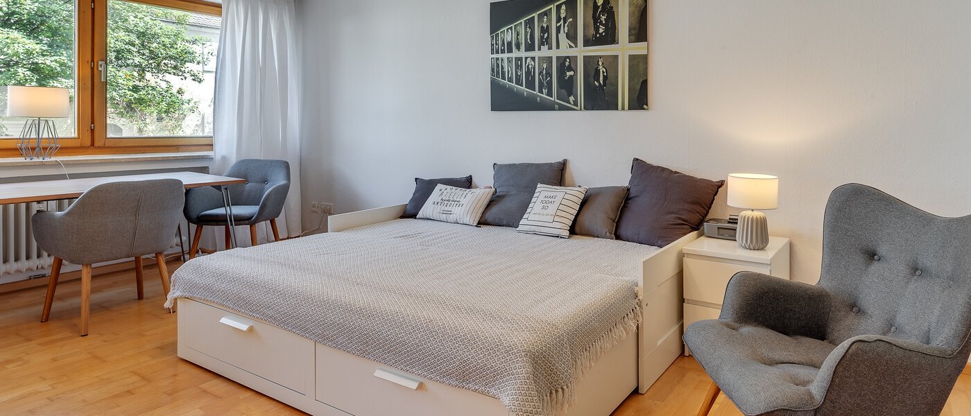 Leider nicht mehr verfügbar