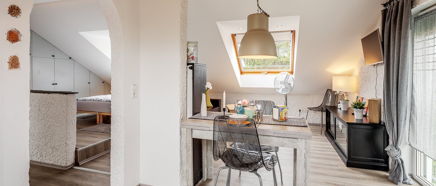 Leider nicht mehr verfügbar