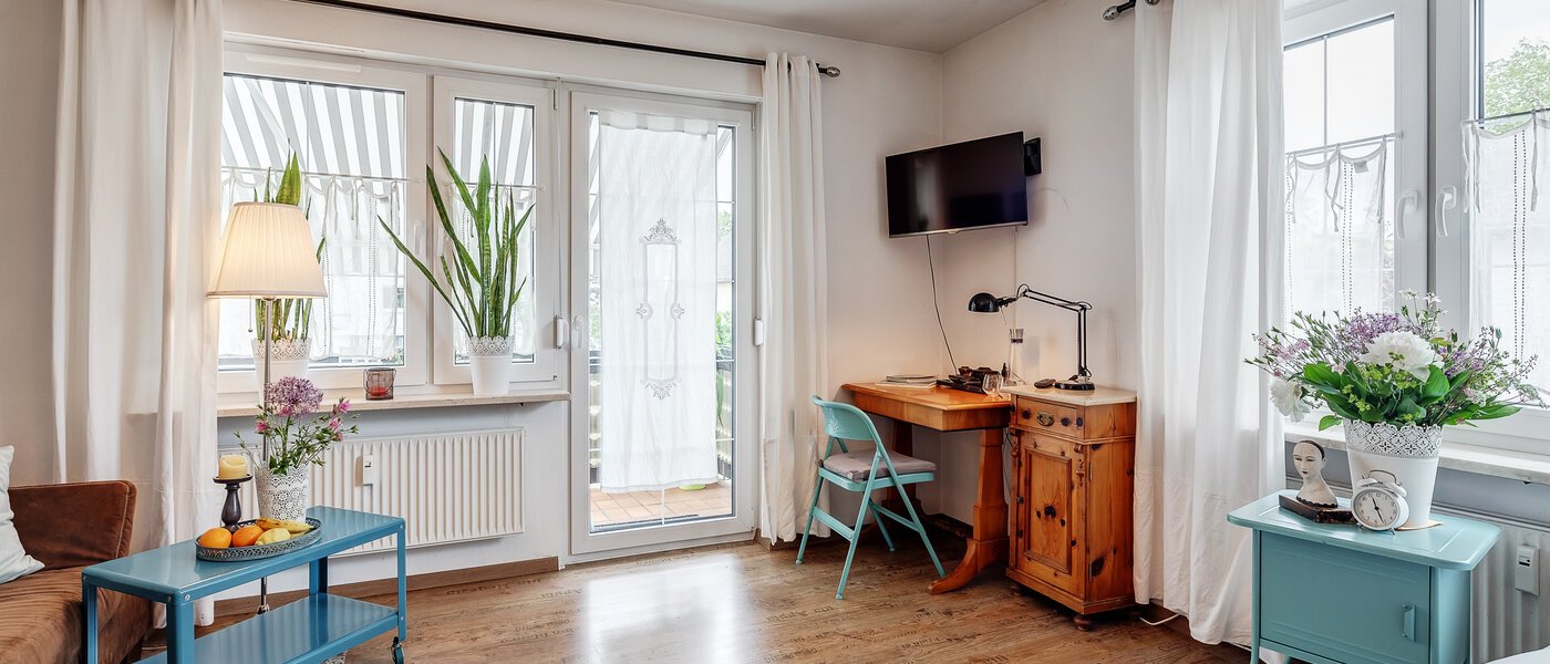 Leider nicht mehr verfügbar