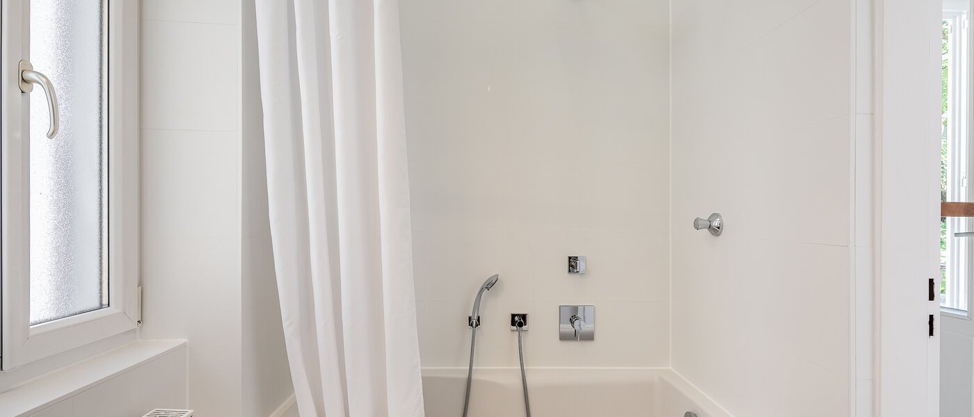 Wohnung München Isarvorstadt 02 Badezimmer 12242