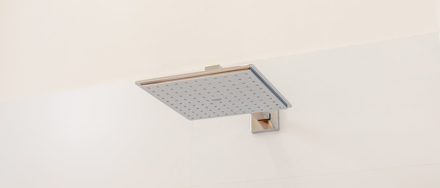 Wohnung München Isarvorstadt 03 Badezimmer 12242