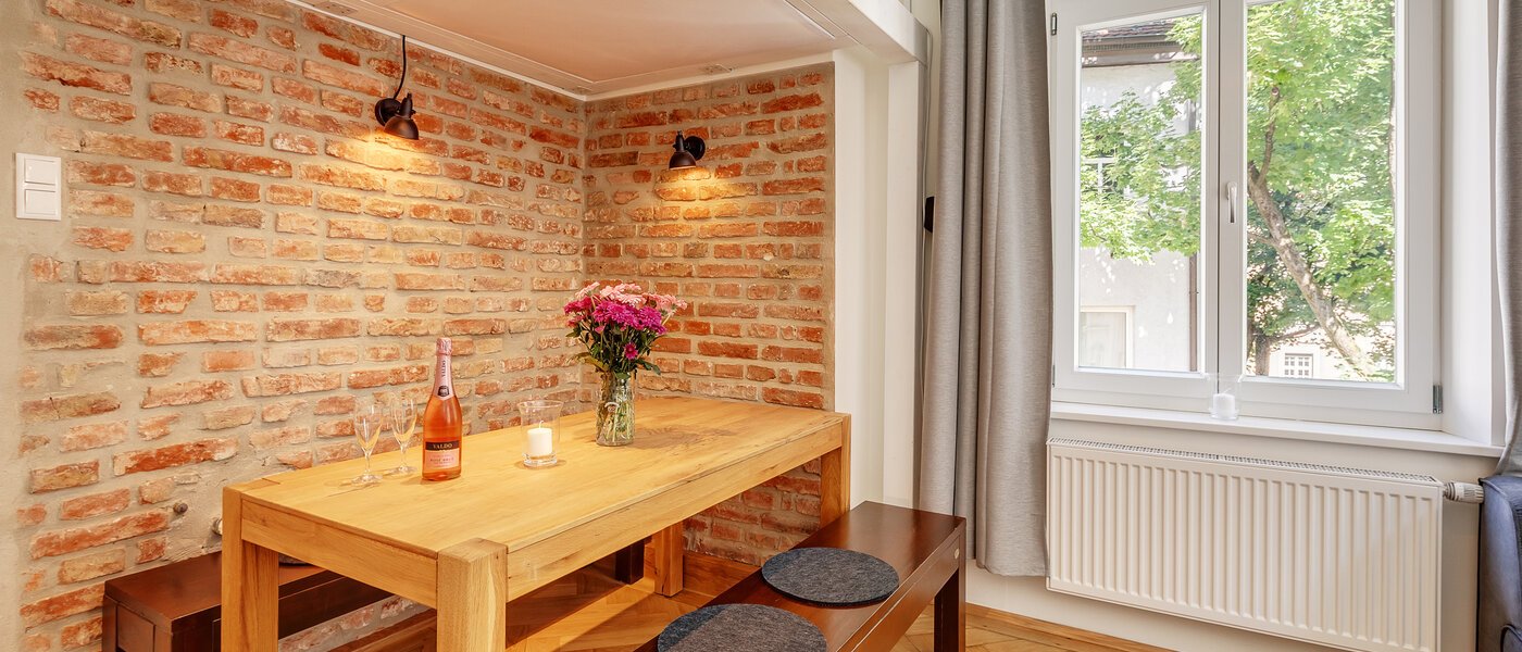 Wohnung München Isarvorstadt 01 Wohnbereich 12242