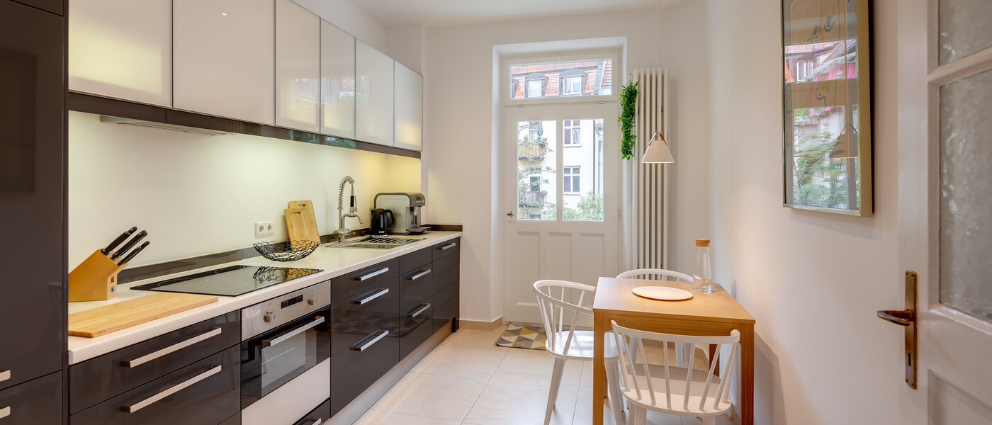 Leider nicht mehr verfügbar