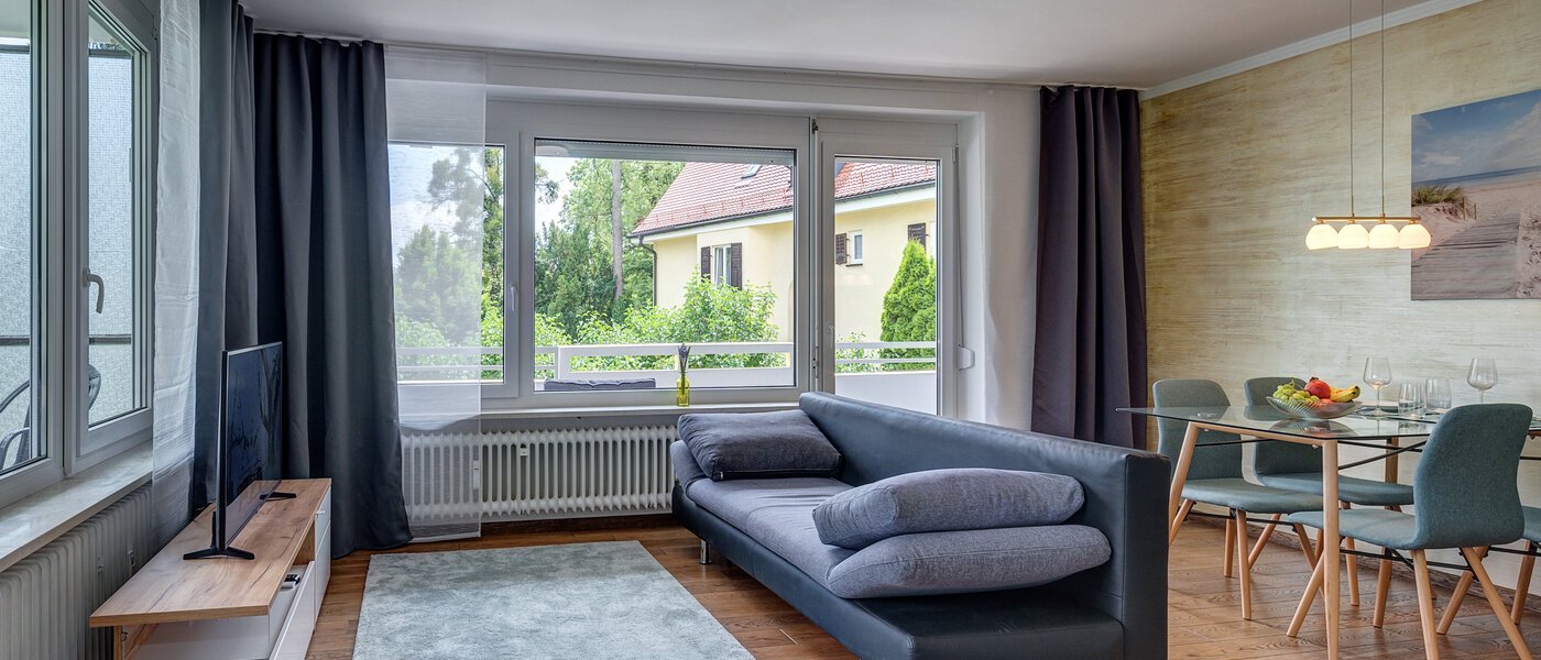 Leider nicht mehr verfügbar