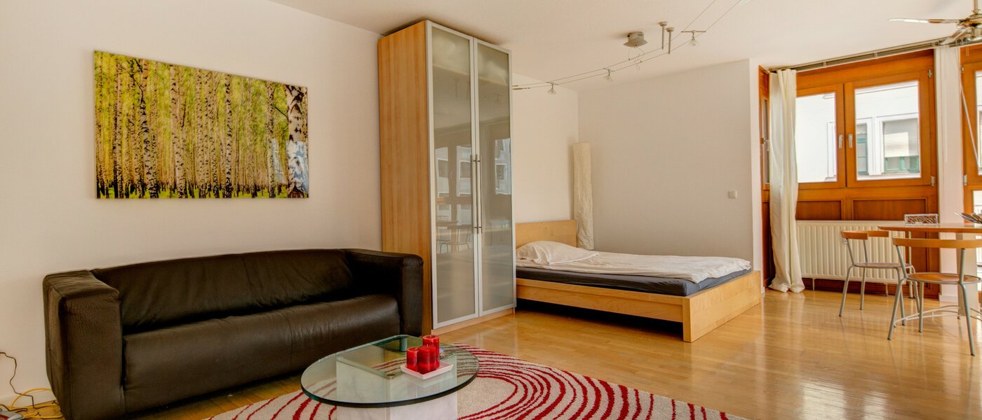 Leider nicht mehr verfügbar