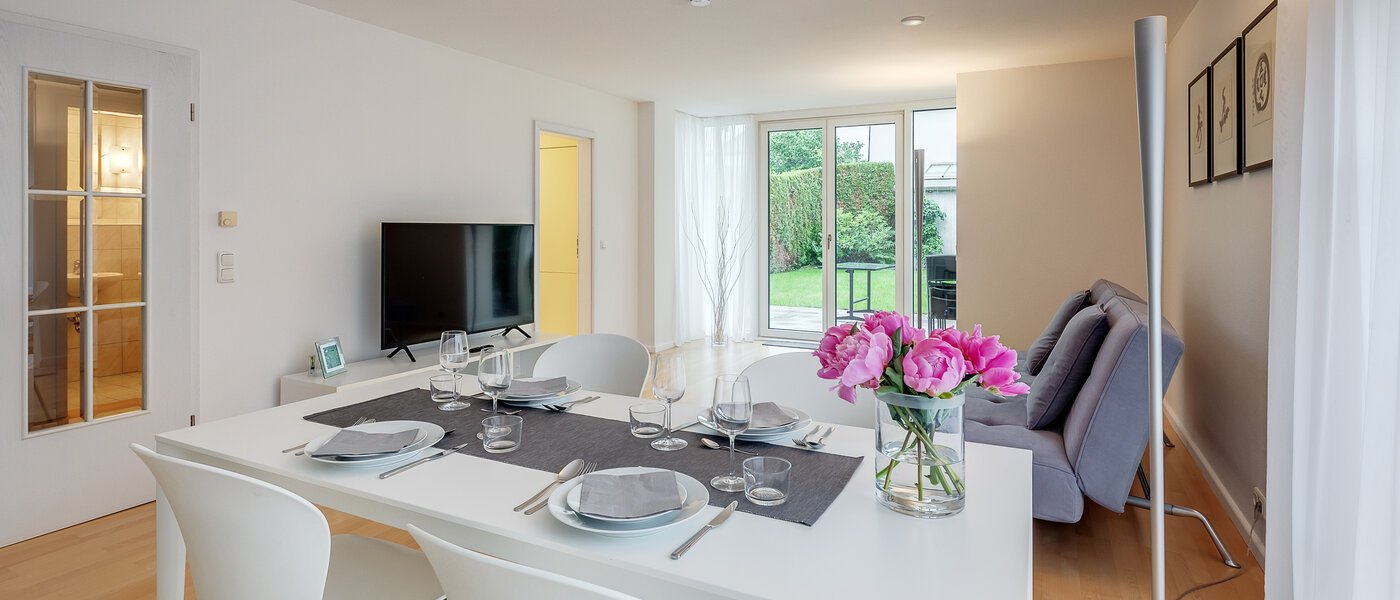 Leider nicht mehr verfügbar