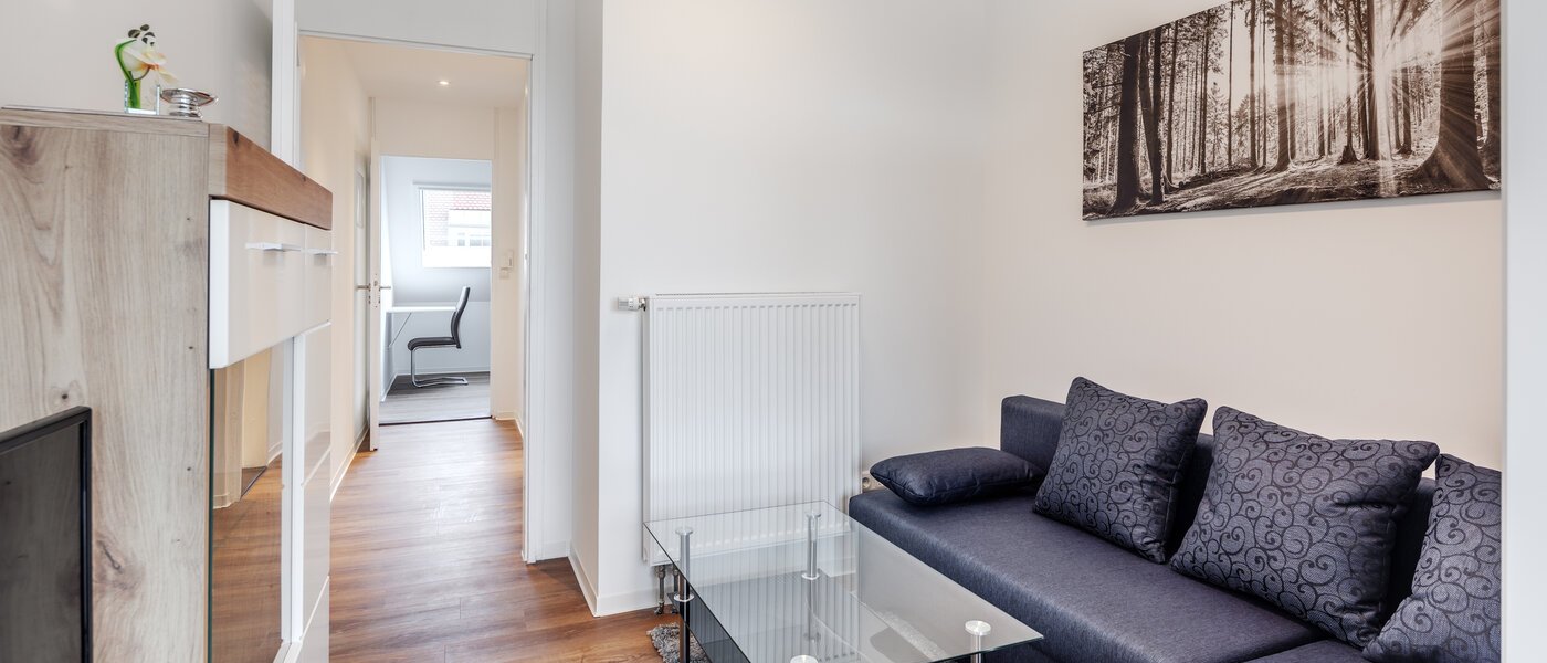 Leider nicht mehr verfügbar