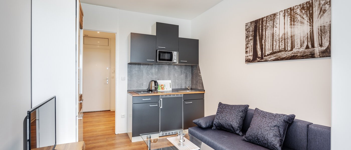 Leider nicht mehr verfügbar