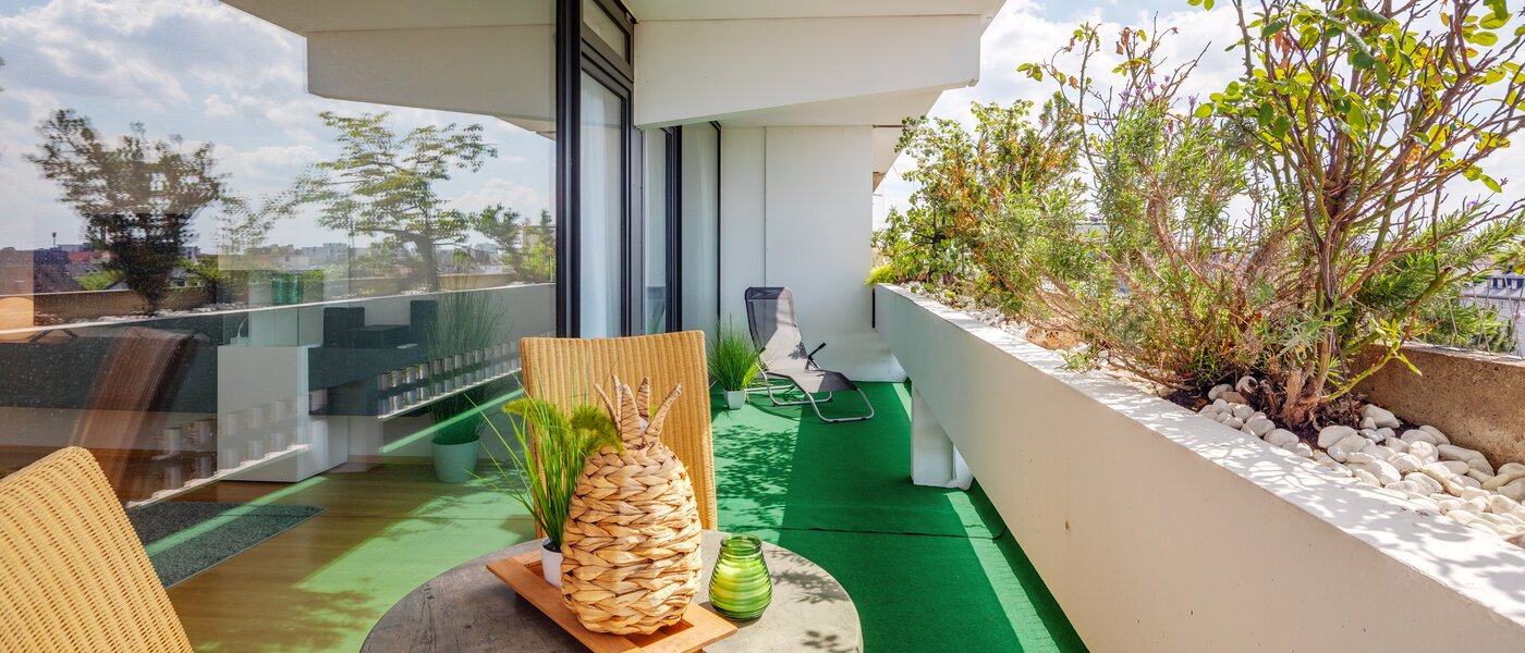 Leider nicht mehr verfügbar