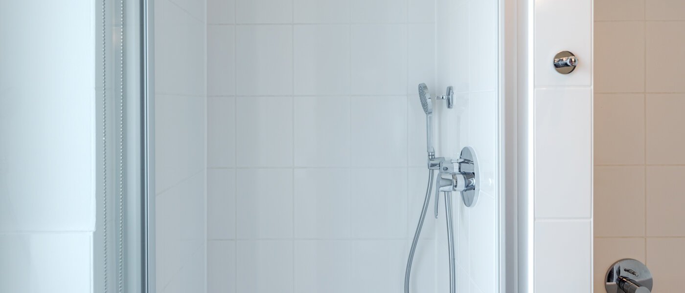 Wohnung München Messestadt Riem 03 Badezimmer 12258