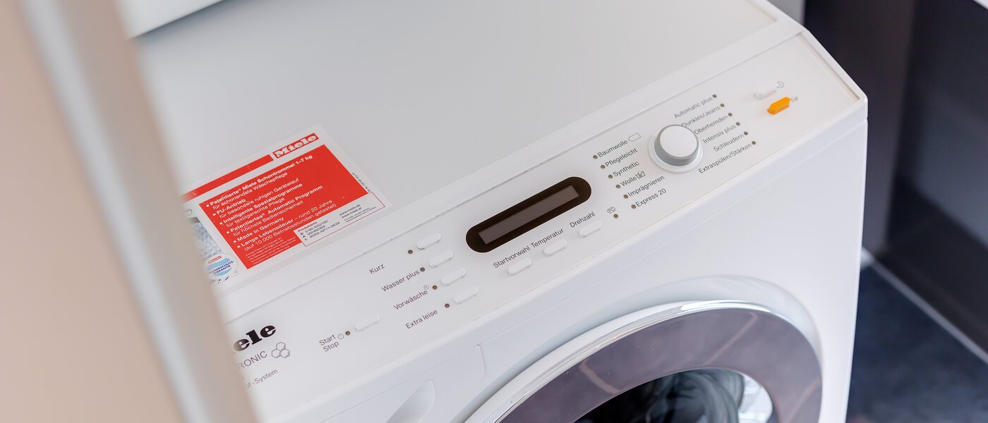 Wohnung München Messestadt Riem 05 Badezimmer 12258