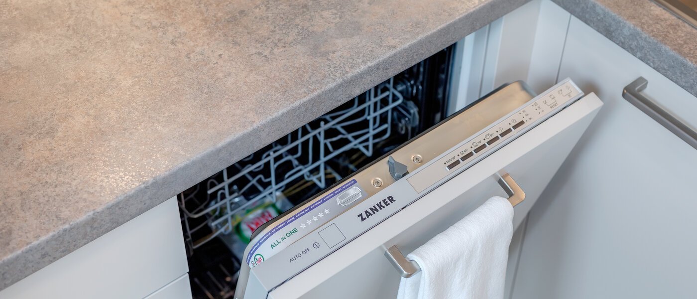 Wohnung München Haidhausen 02 Küche 12259