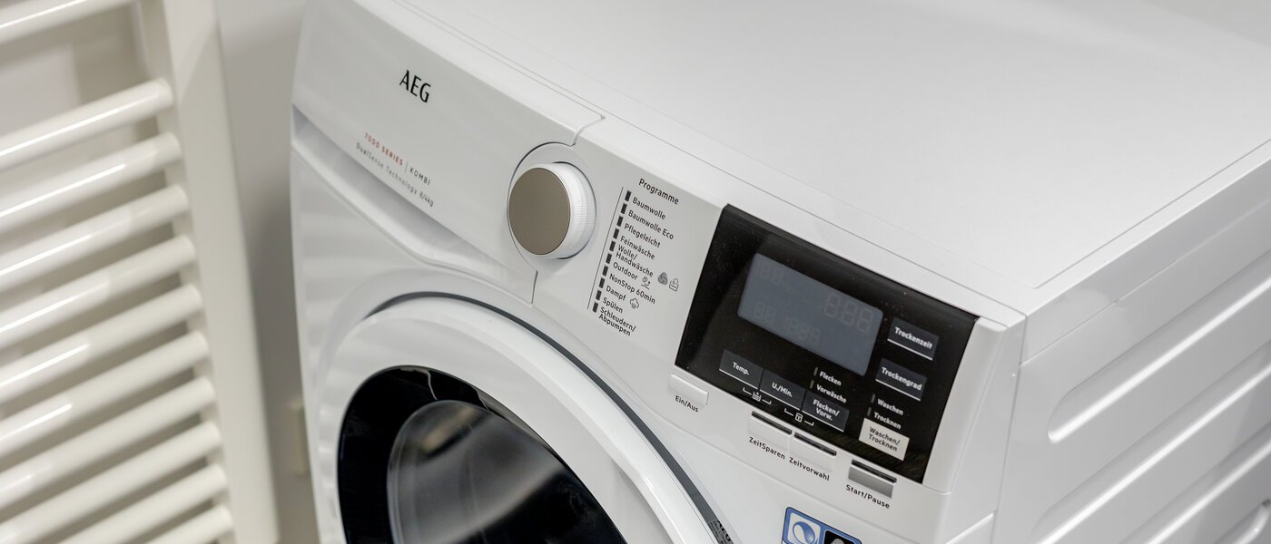 Wohnung München Haidhausen 04 Badezimmer 12259