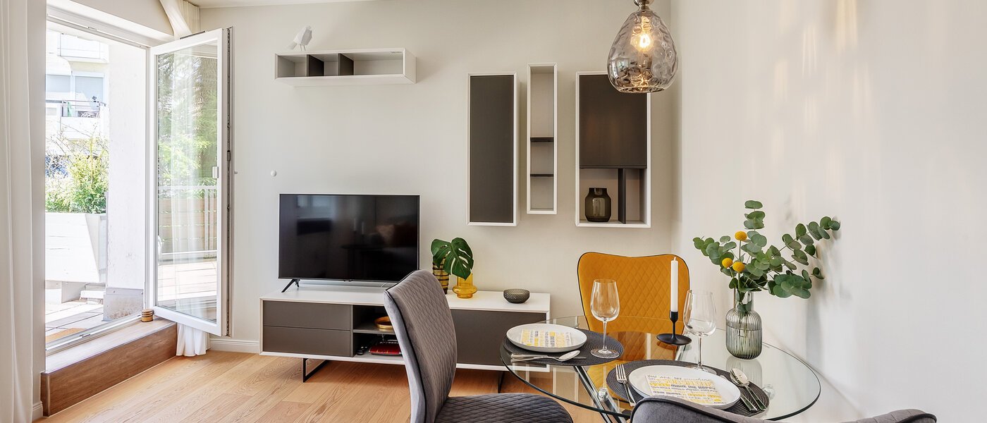 Leider nicht mehr verfügbar