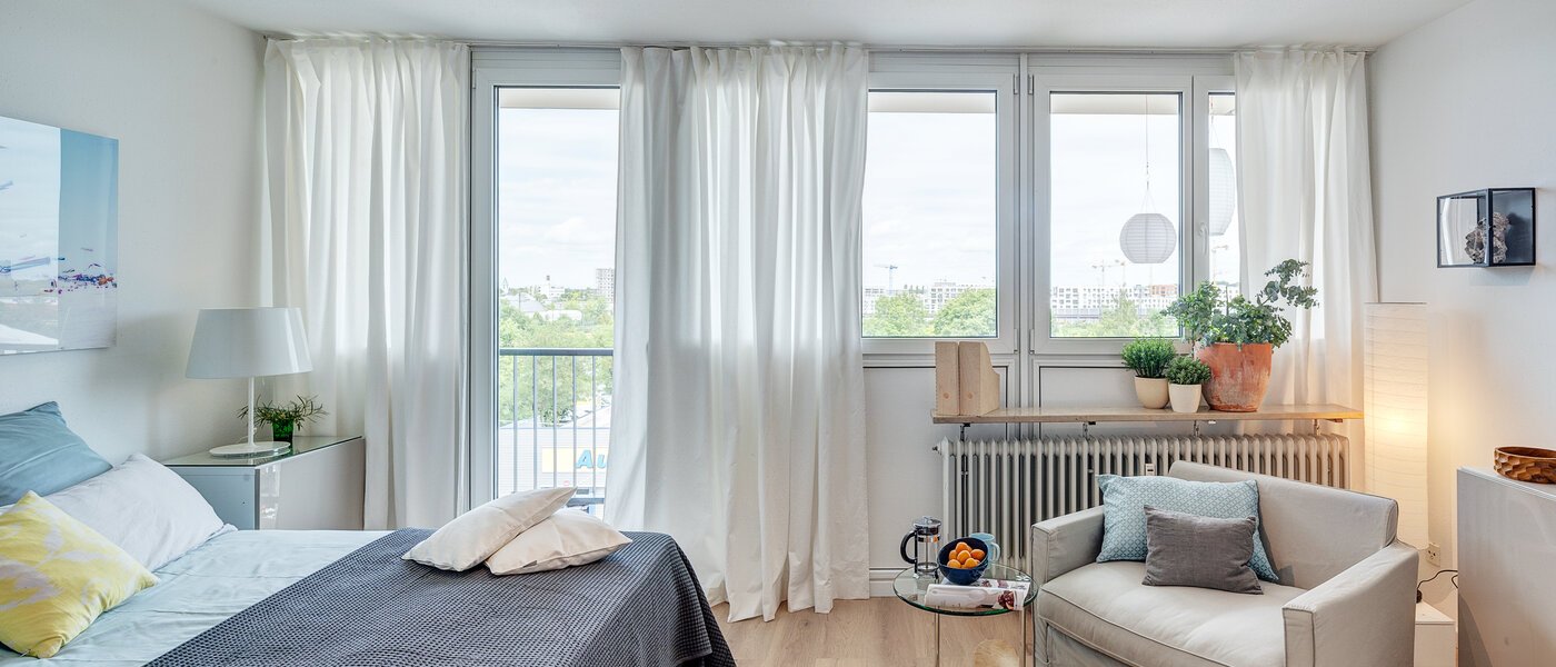 Leider nicht mehr verfügbar