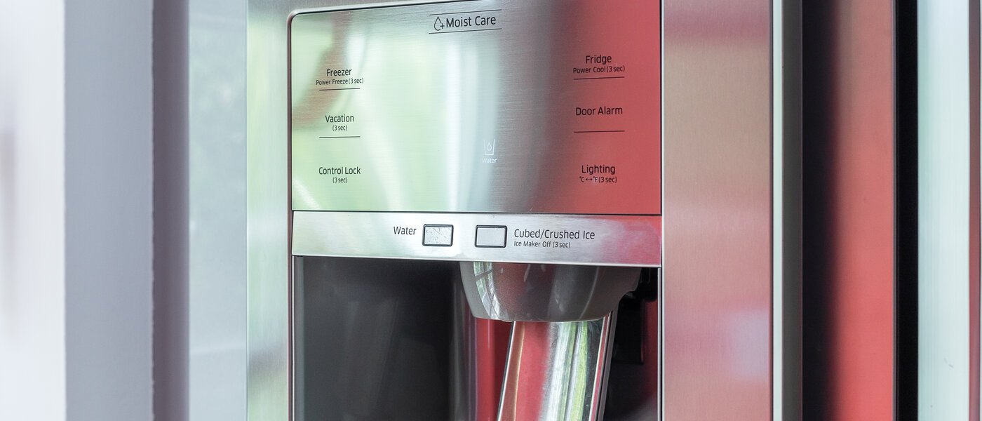 Wohnung München Herzogpark 03 Küche 12265