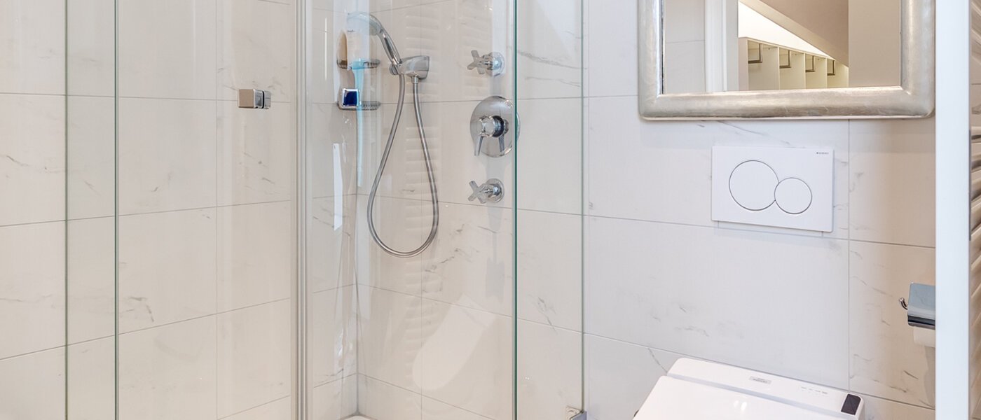 Wohnung München Herzogpark 04 Badezimmer 12265