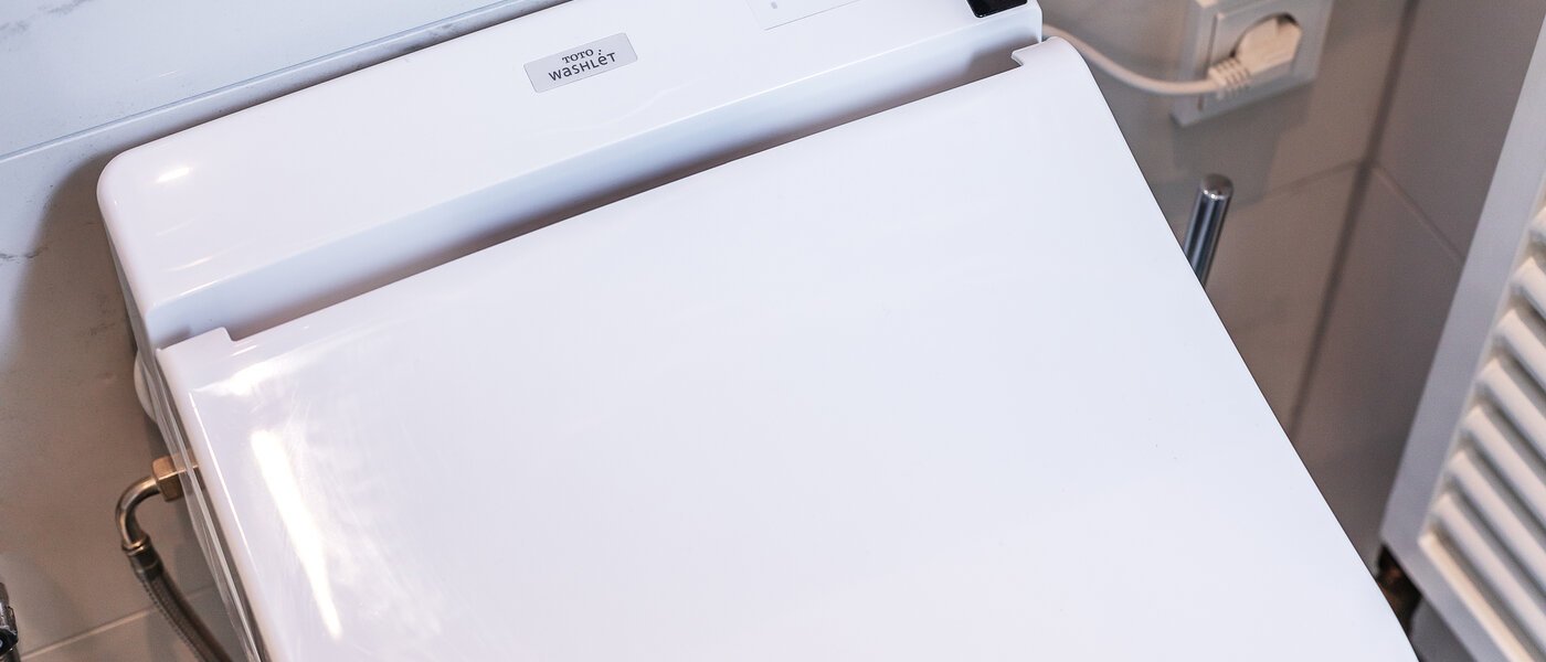 Wohnung München Herzogpark 06 Badezimmer 12265