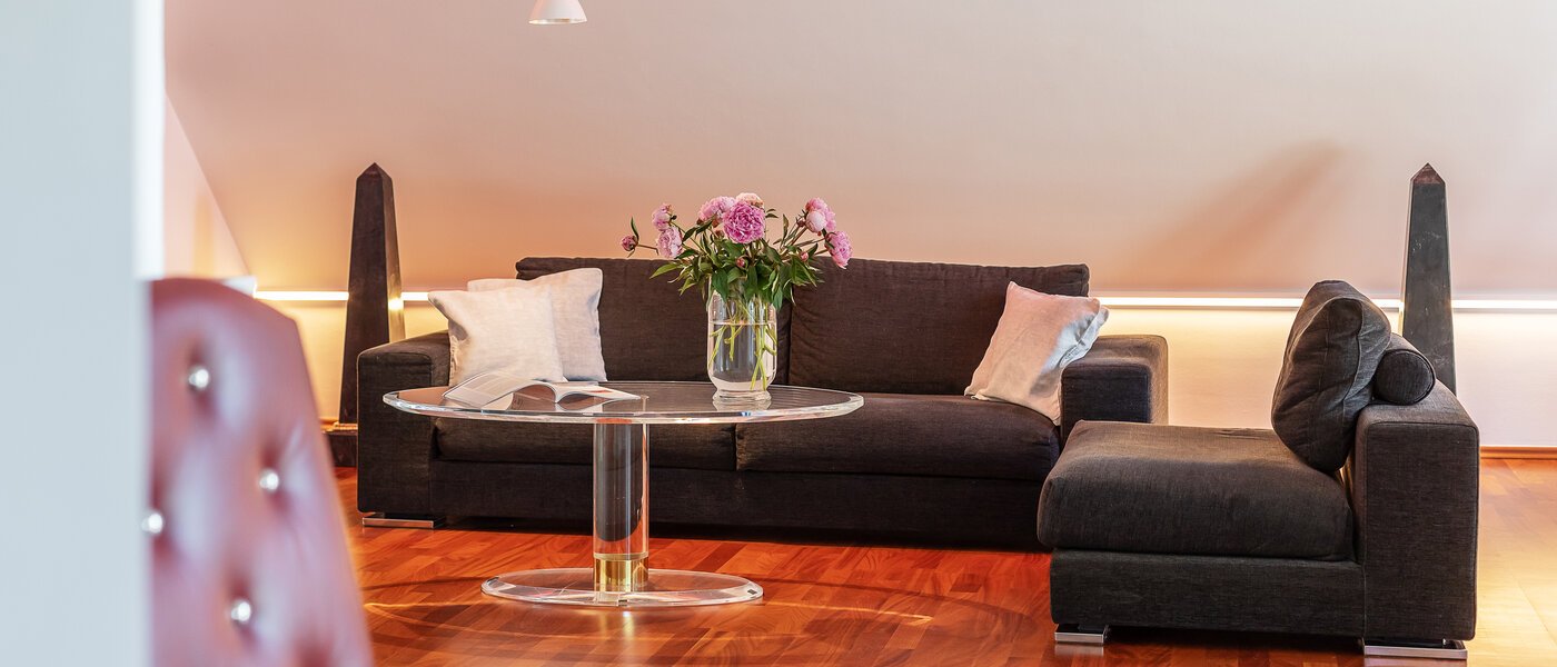 Wohnung München Herzogpark 04 Wohnbereich 12265