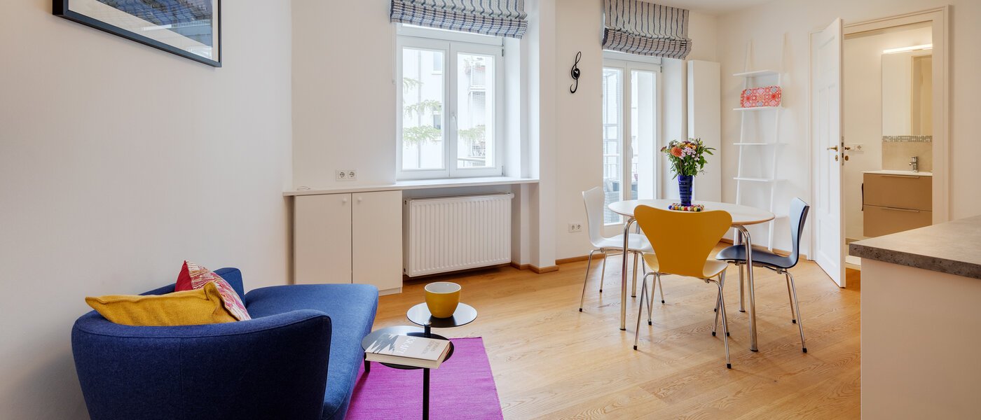 Leider nicht mehr verfügbar