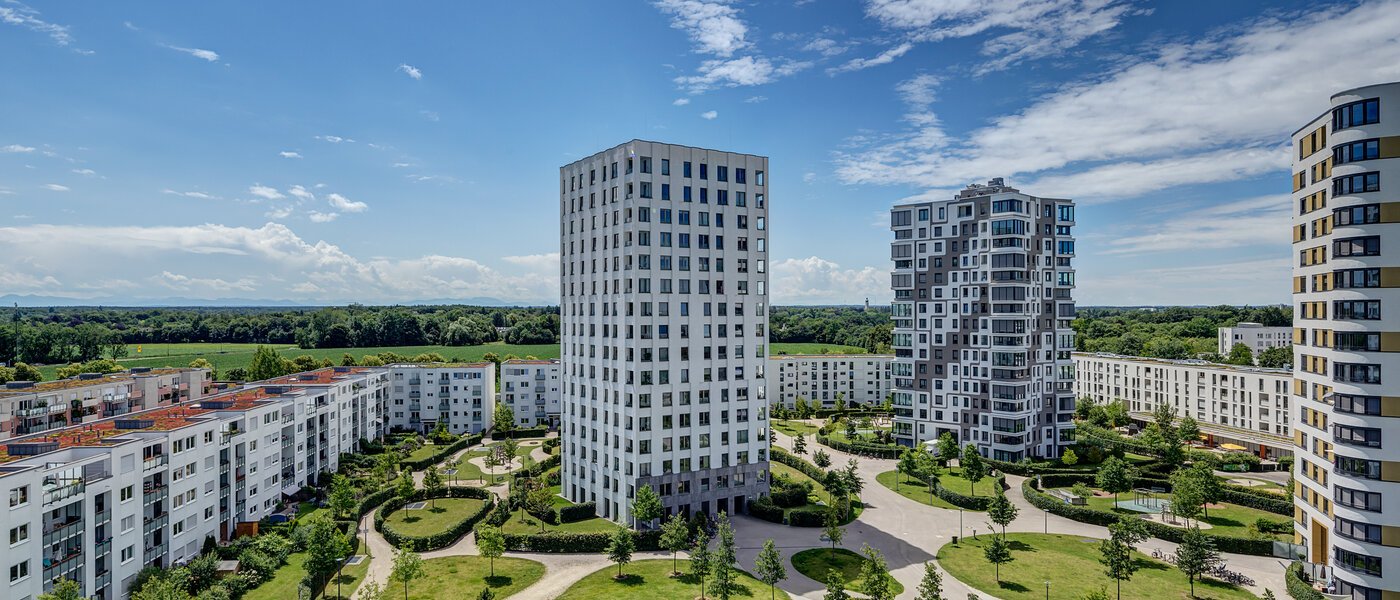 Leider nicht mehr verfügbar