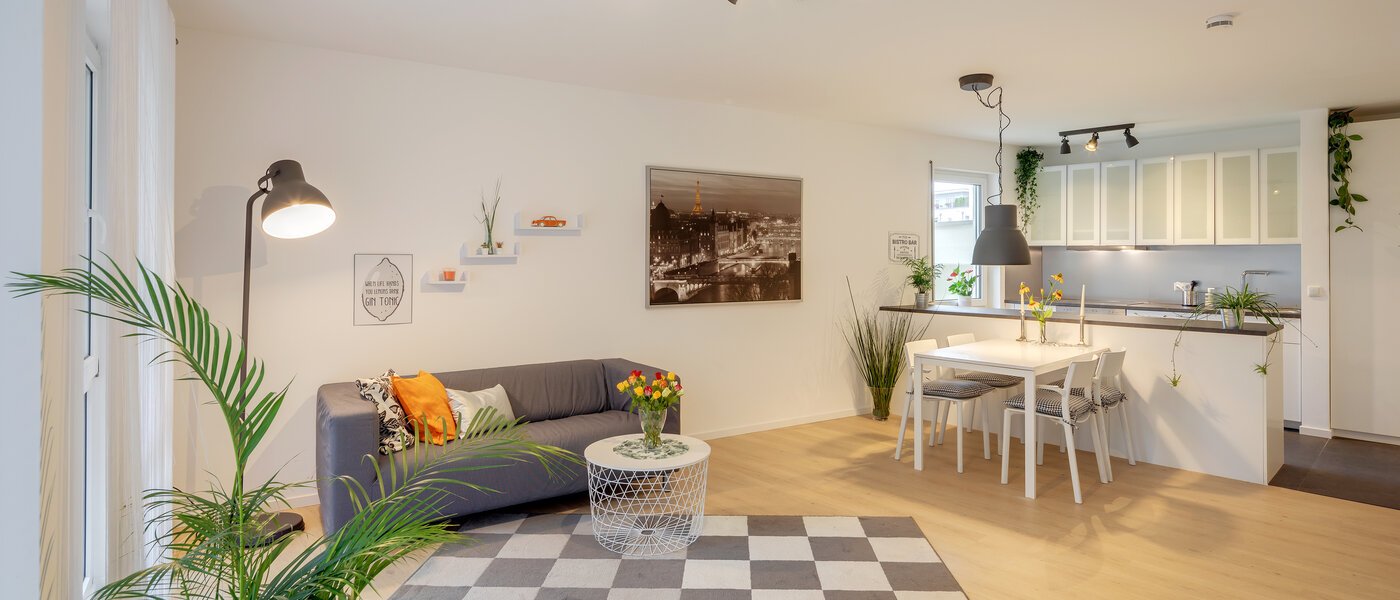 Leider nicht mehr verfügbar