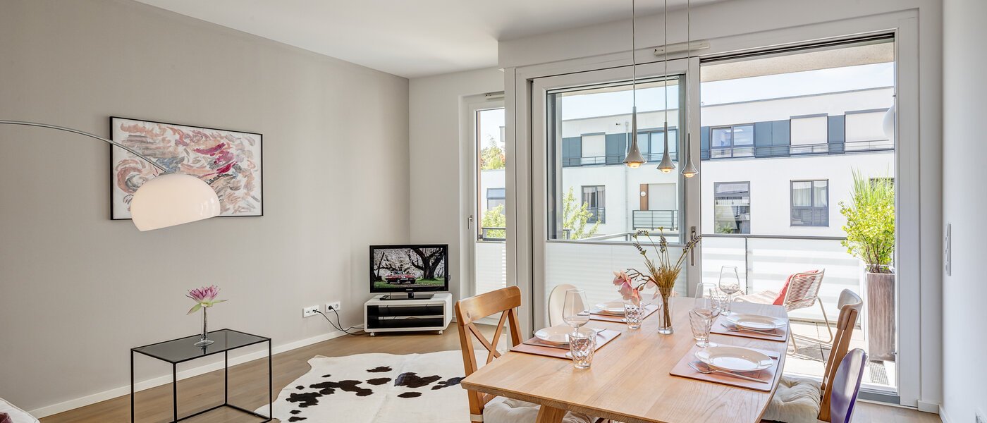 Leider nicht mehr verfügbar