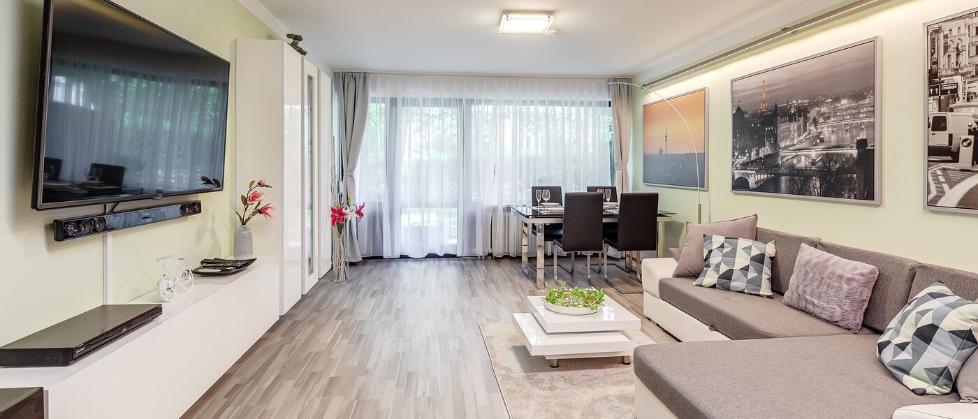 Leider nicht mehr verfügbar