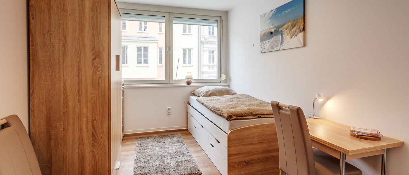 Leider nicht mehr verfügbar