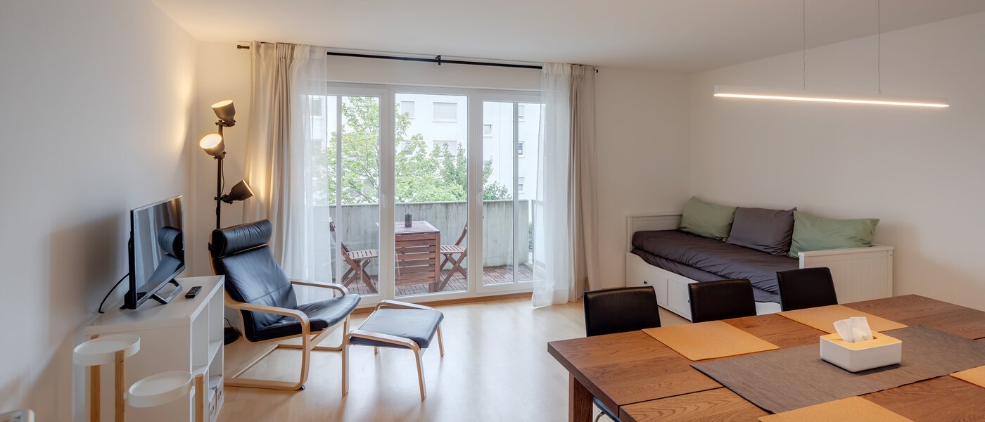 Leider nicht mehr verfügbar