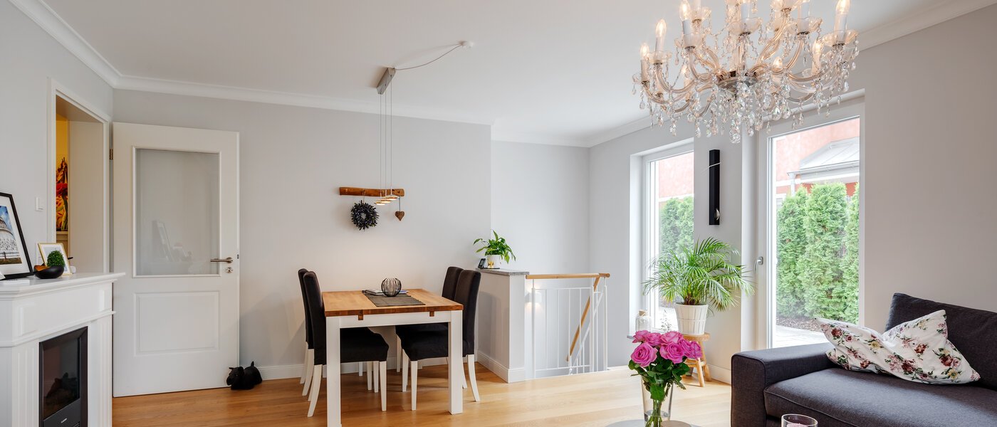 Leider nicht mehr verfügbar