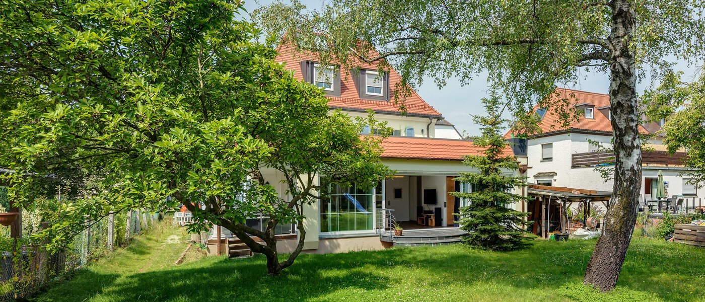 Leider nicht mehr verfügbar