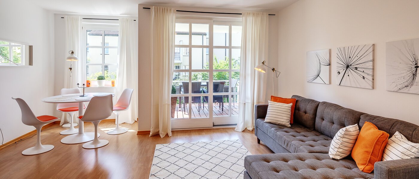 Leider nicht mehr verfügbar