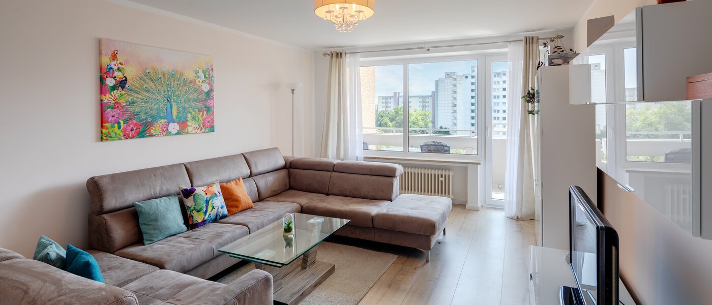 Leider nicht mehr verfügbar