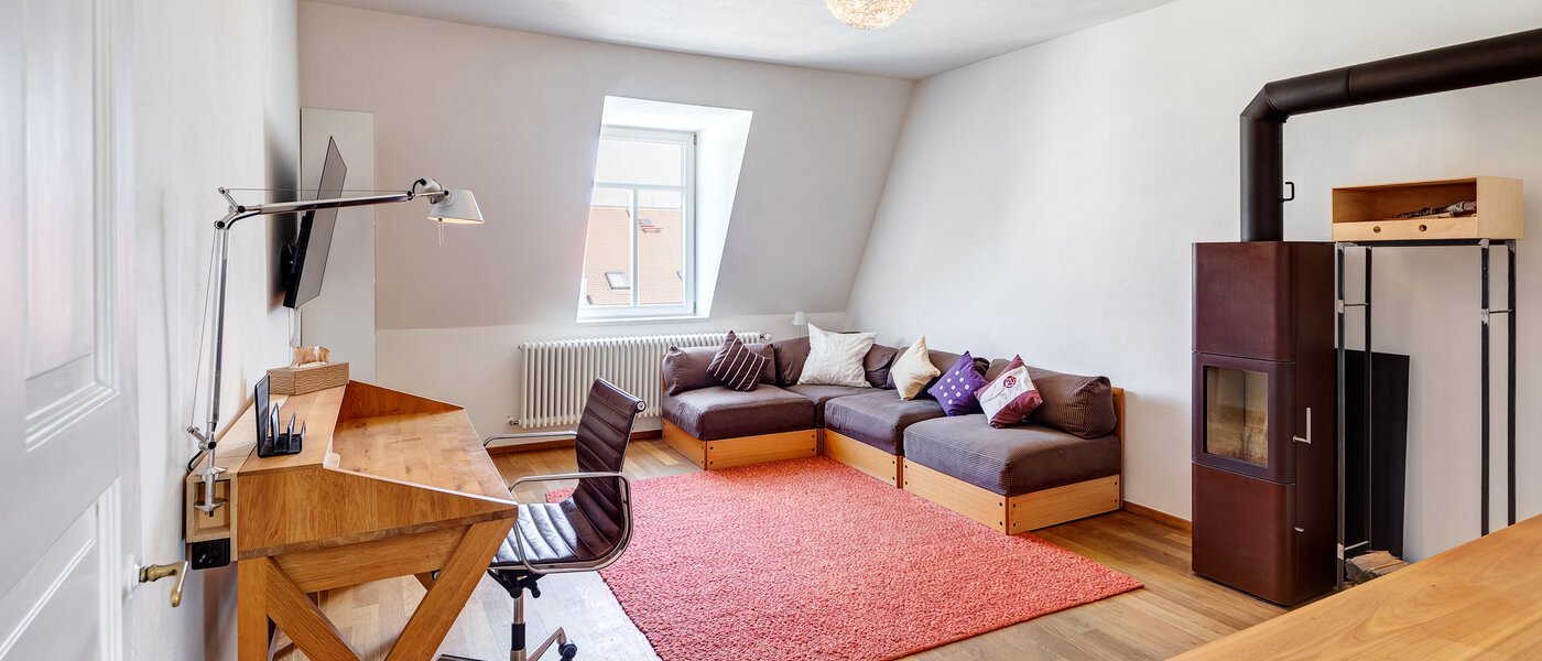 Leider nicht mehr verfügbar