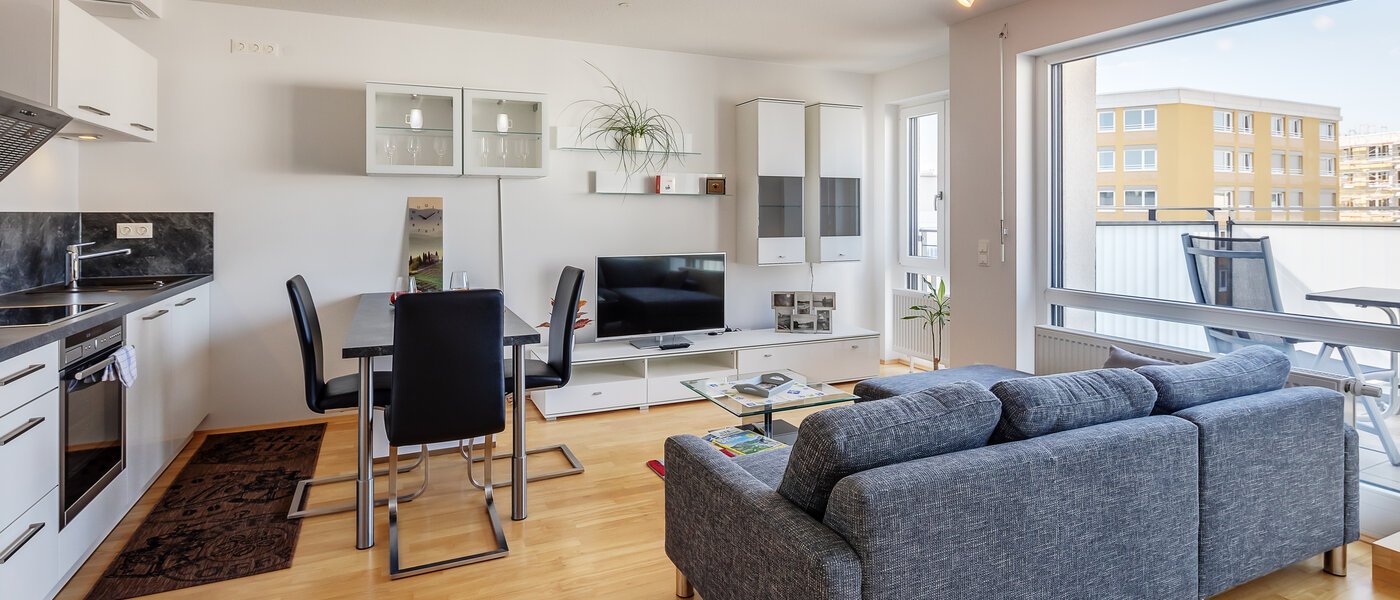 Leider nicht mehr verfügbar