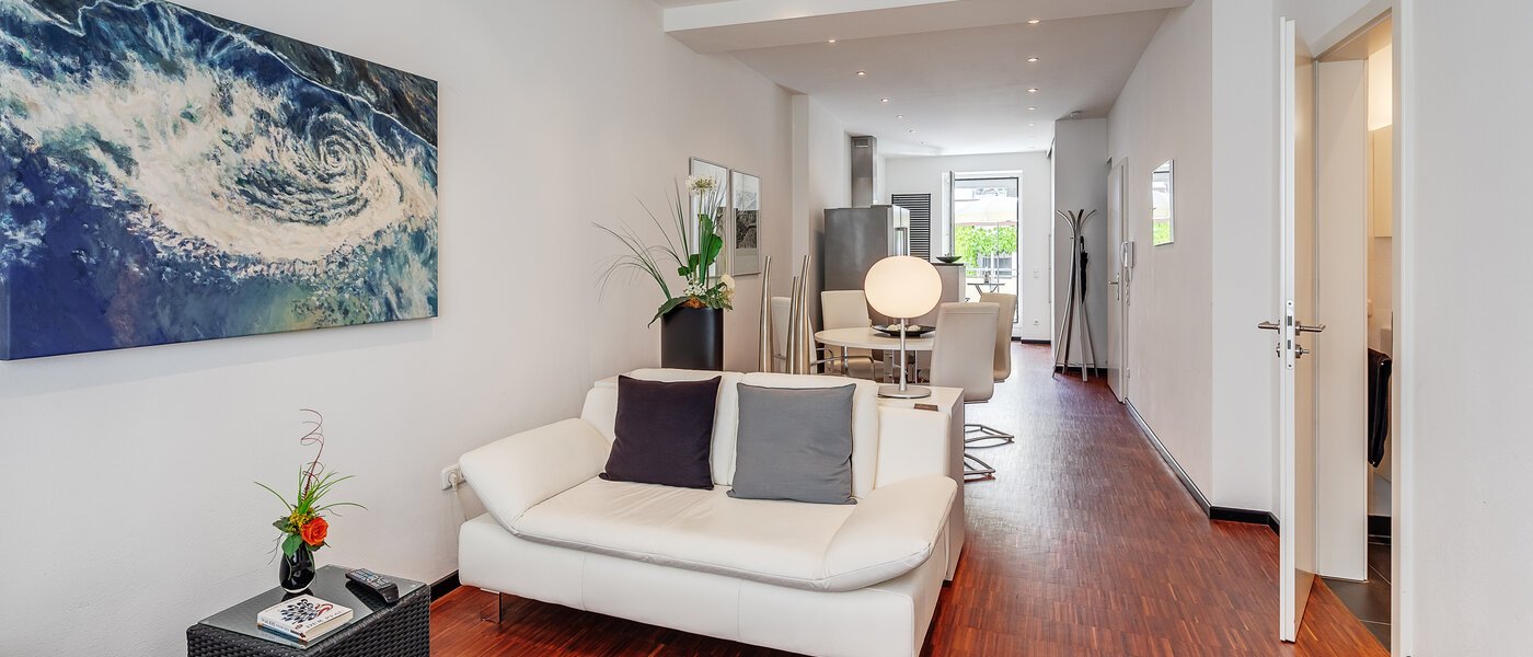 Leider nicht mehr verfügbar