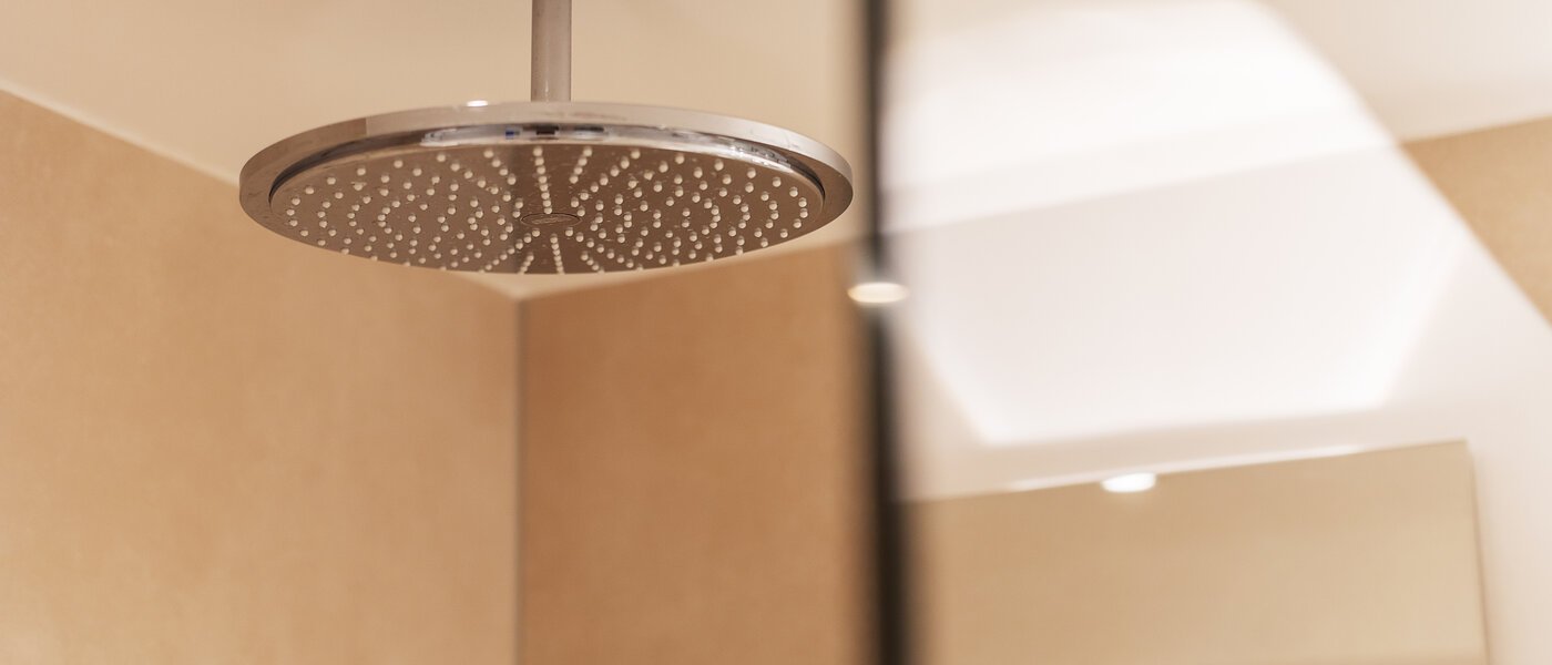 Maisonettewohnung München Cosimapark 02 Badezimmer 12301