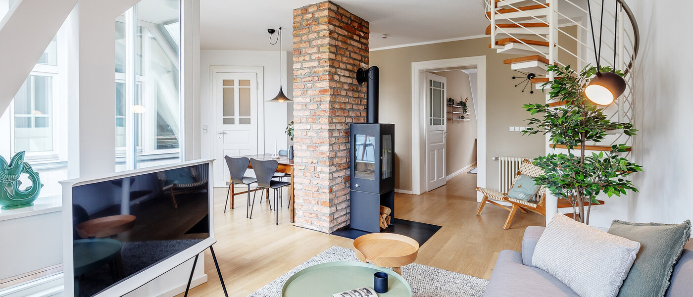 Leider nicht mehr verfügbar