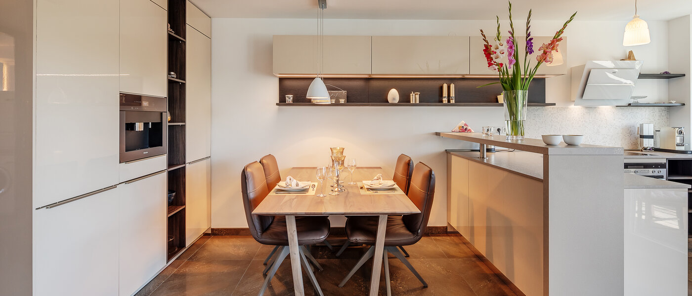 Leider nicht mehr verfügbar