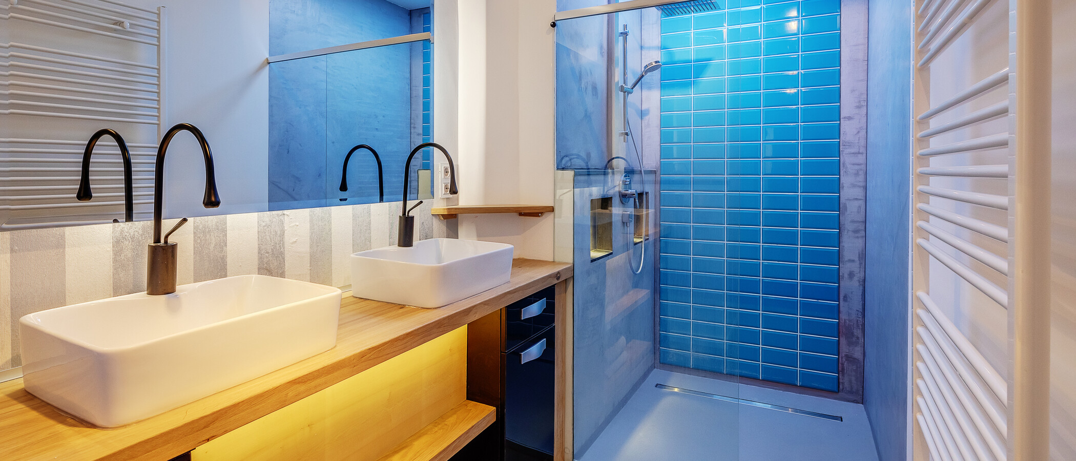 Wohnung München Schwabing 01 Badezimmer 12306