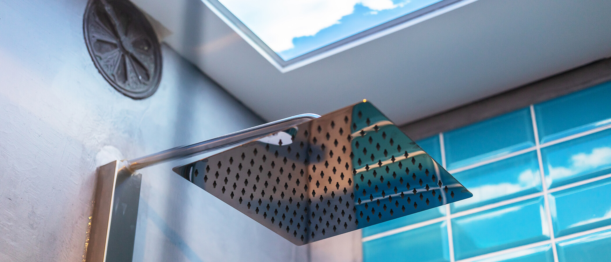 Wohnung München Schwabing 02 Badezimmer 12306