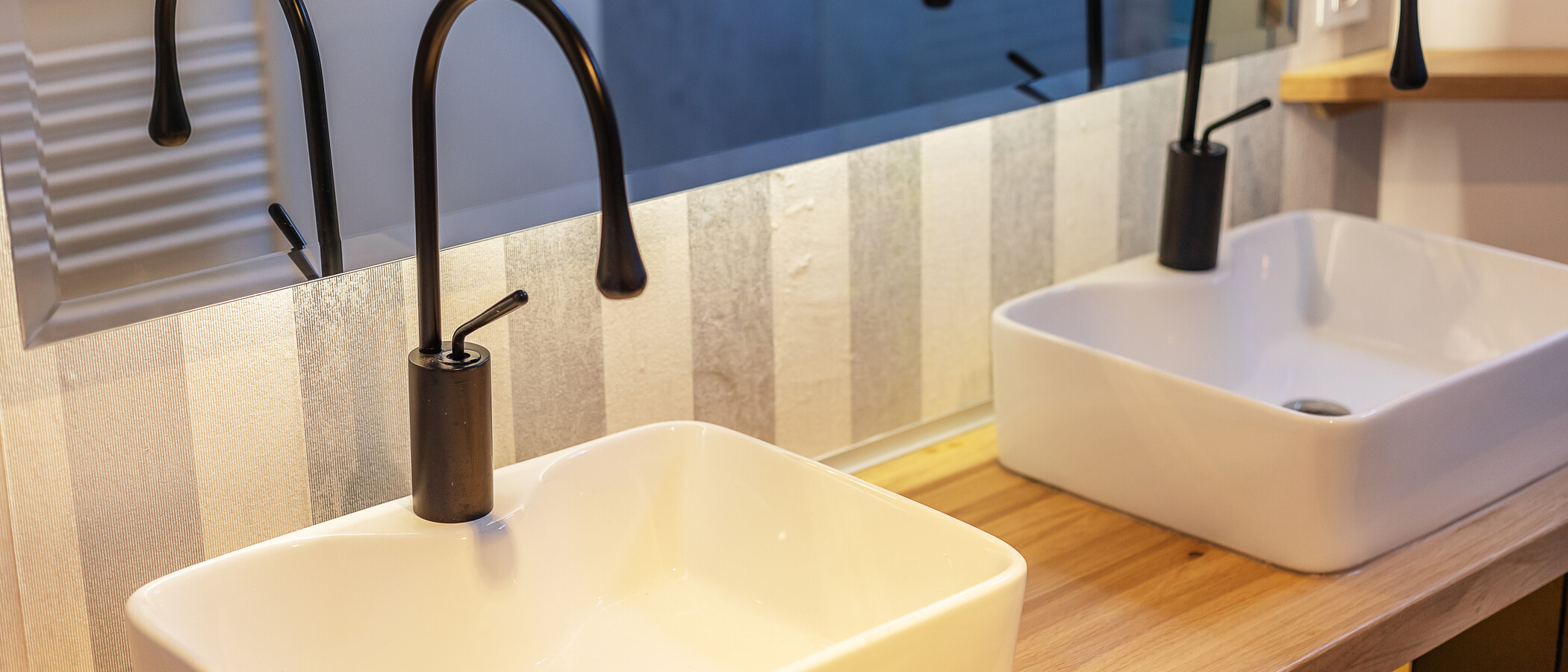 Wohnung München Schwabing 03 Badezimmer 12306