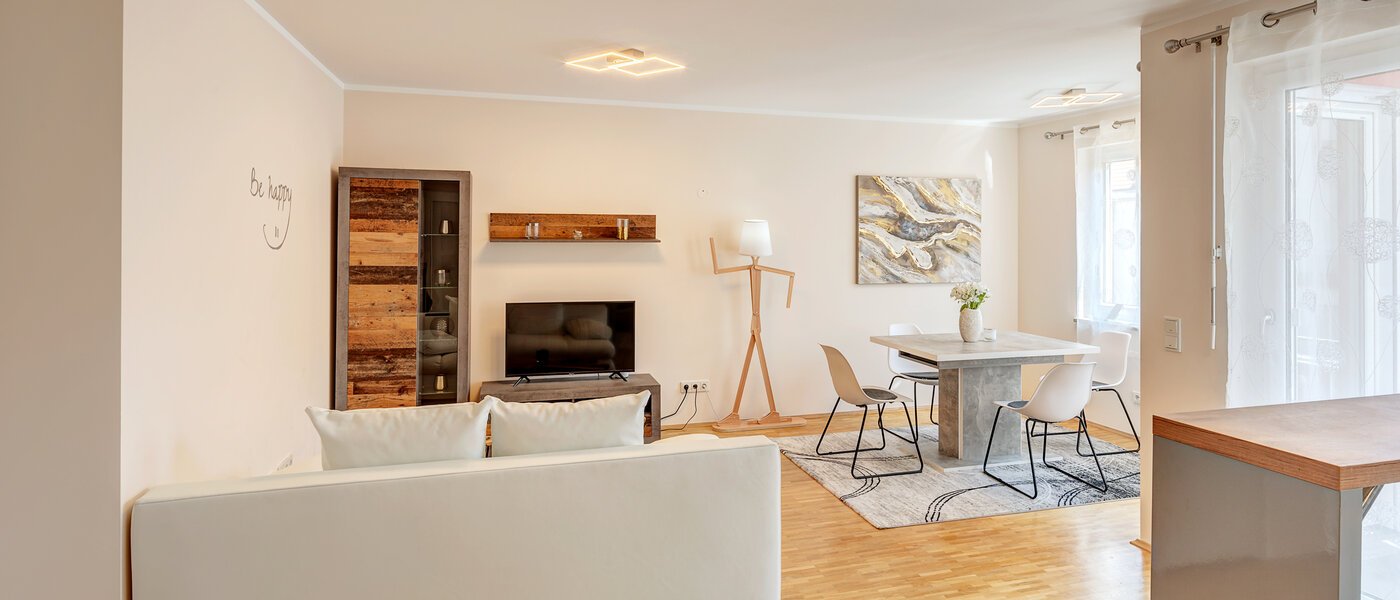 Leider nicht mehr verfügbar