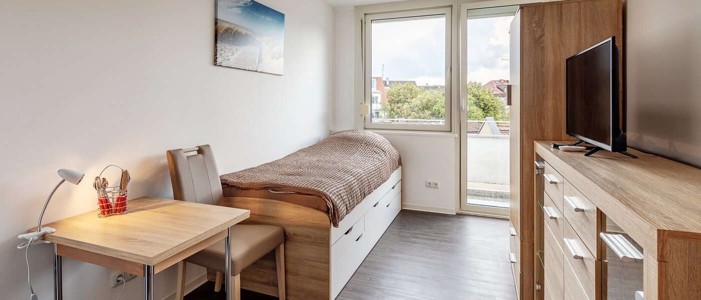 Leider nicht mehr verfügbar