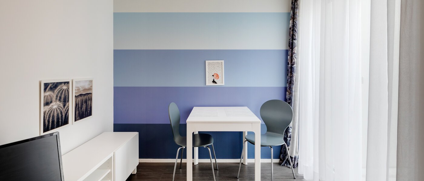 Leider nicht mehr verfügbar