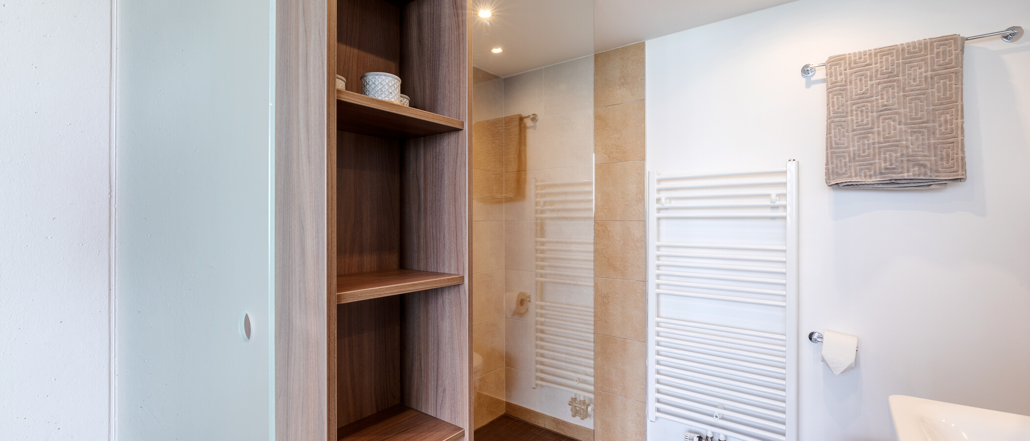 Galeriewohnung München Ludwigsvorstadt 02 Badezimmer 12314