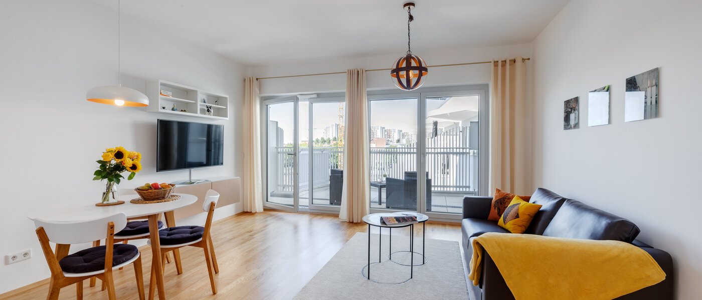 Leider nicht mehr verfügbar